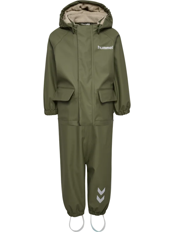 hummel20261012204446225554