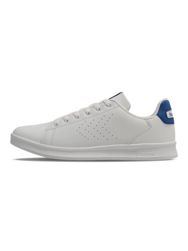 hummel20261012204447225555