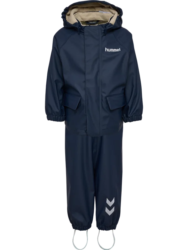 hummel20261012204450225557