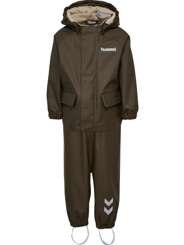 hummel20261012204453225558