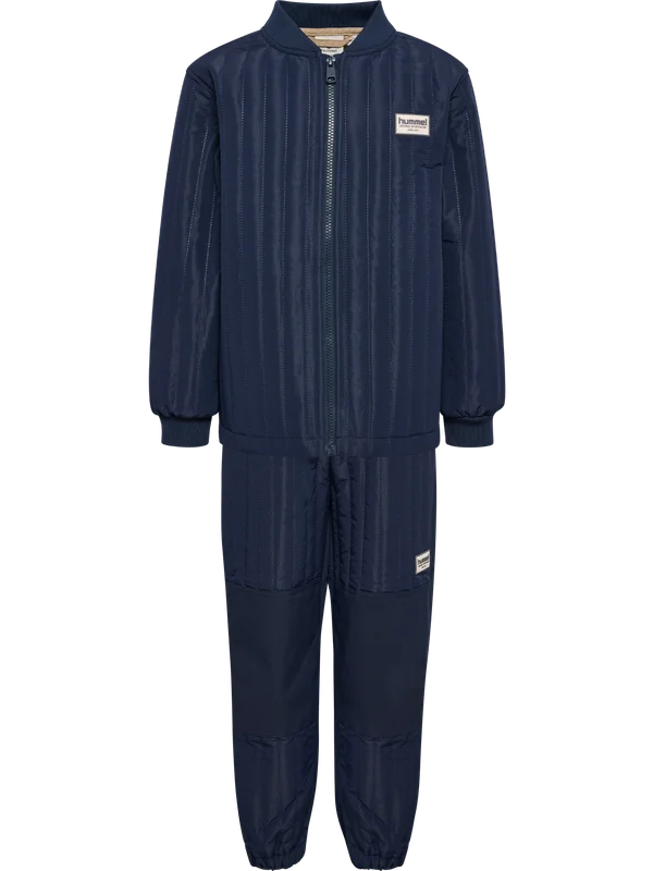 hummel20261012204456225560