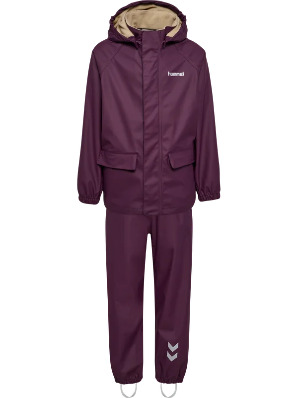 hummel20261012204457225562