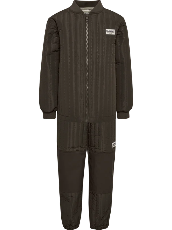 hummel20261012204459225563