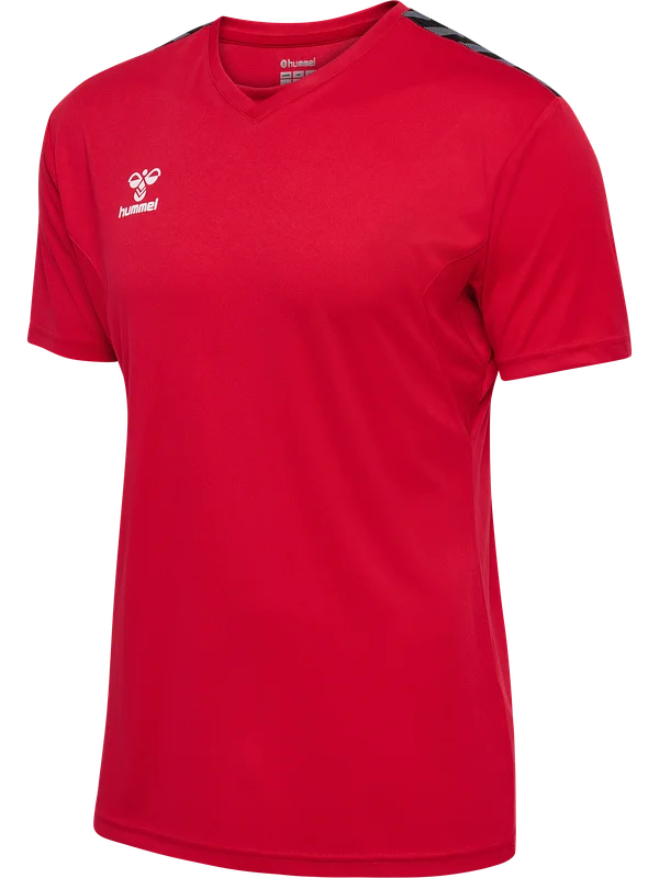 hummel20261012204504225564