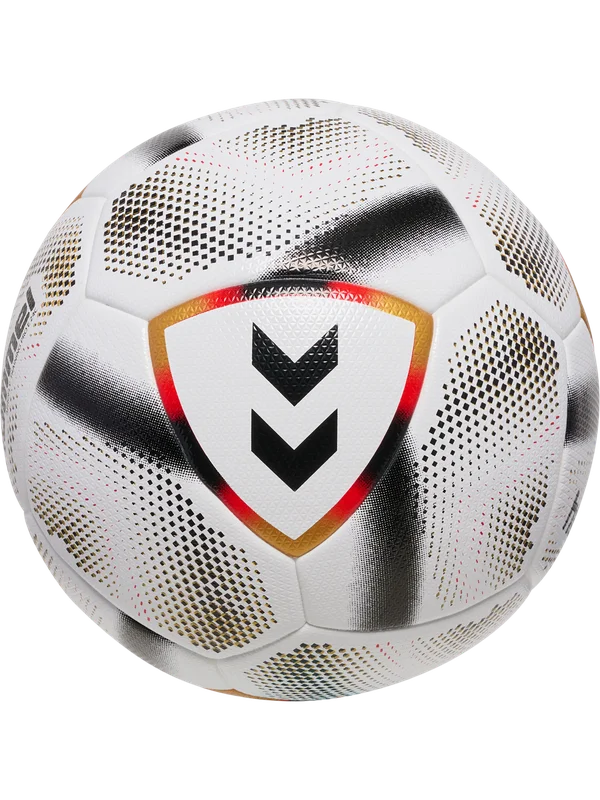 hummel20261012204512225569