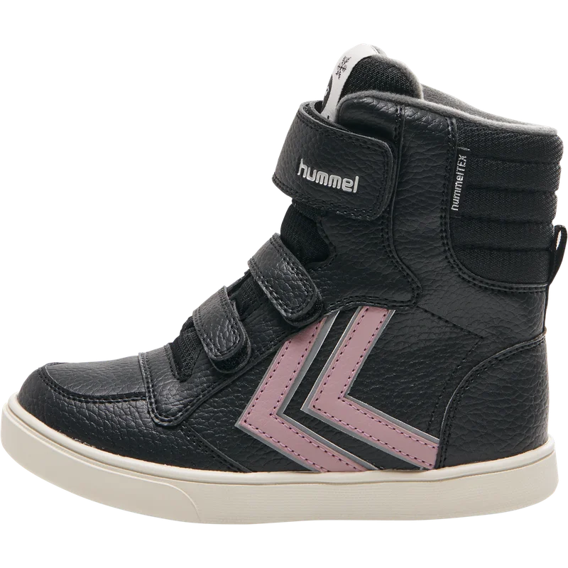 hummel20261012204512225570