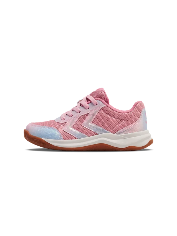 hummel20261012204522225575