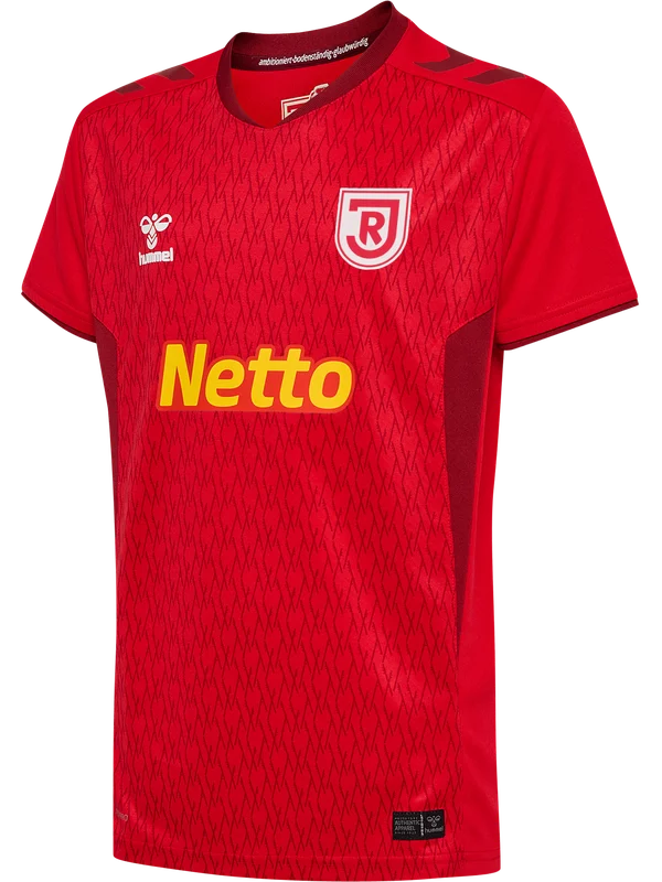 hummel20261012204525225578