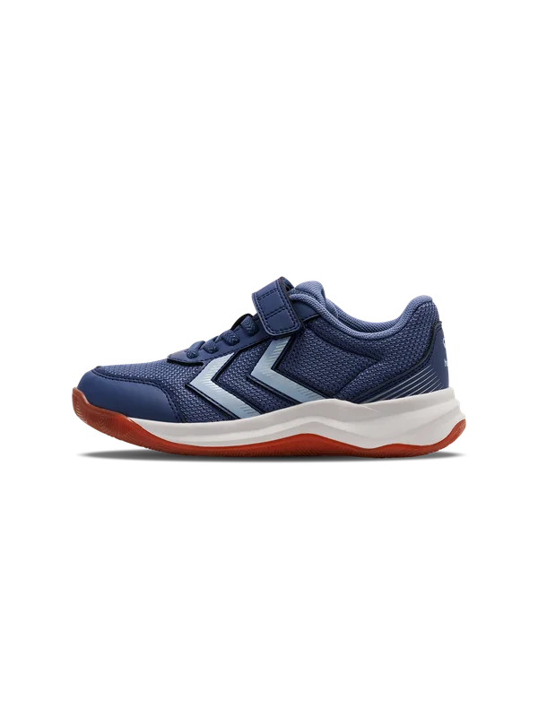 hummel20261012204526225579
