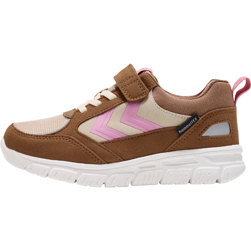 hummel20261012204528225581