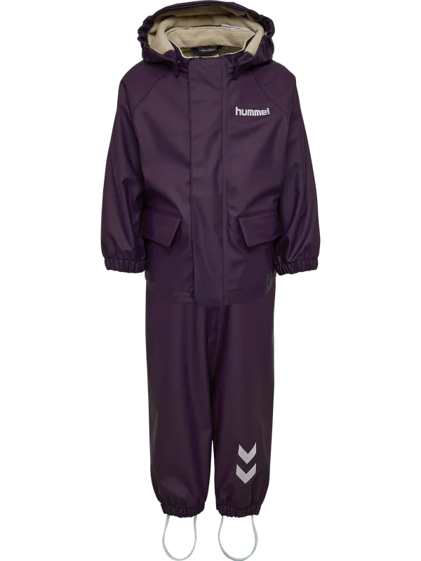 hummel20261012204529225582