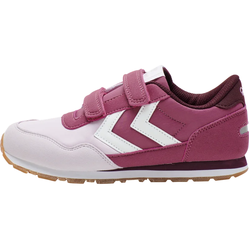 hummel20261012204531225583