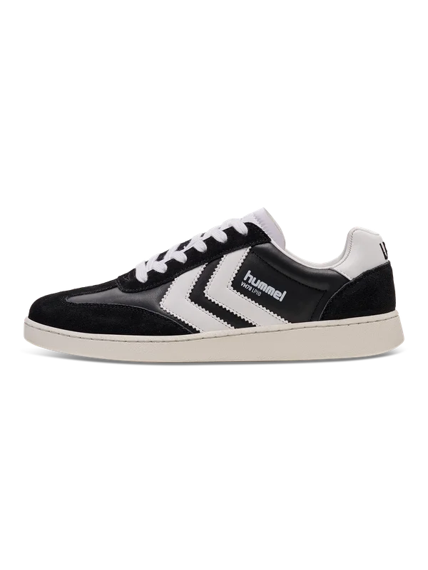 hummel20261012204535225585