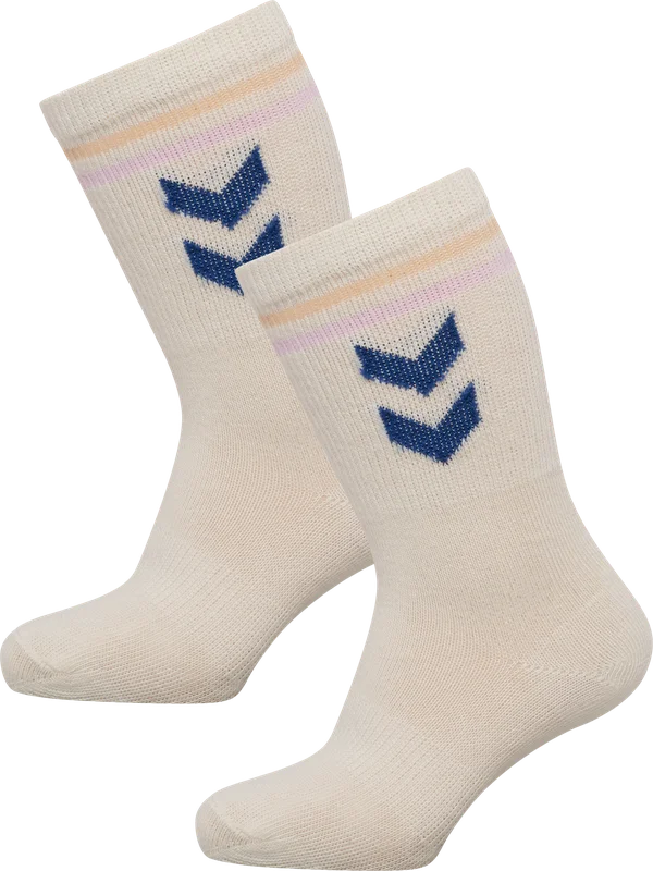 hummel20261012204535225586