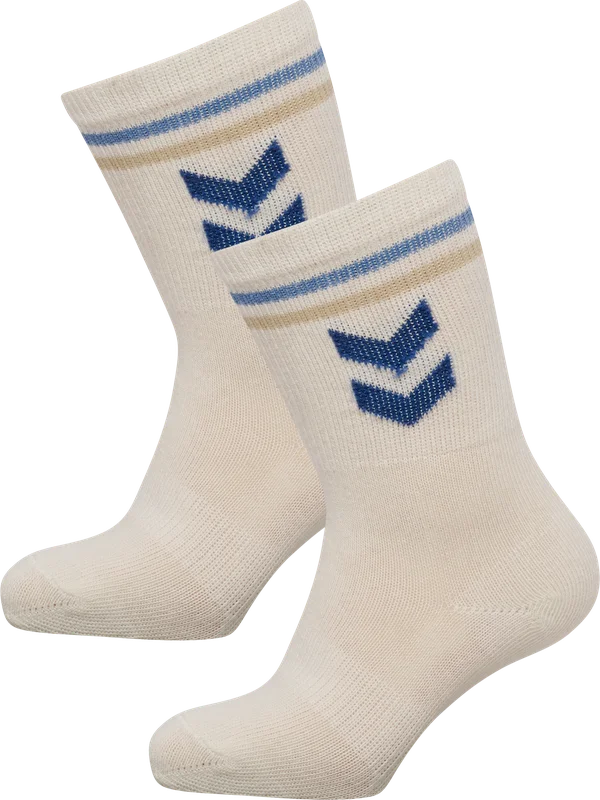 hummel20261012204535225587