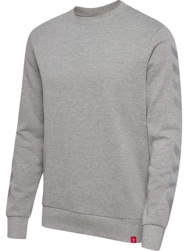 hummel20261012204536225588