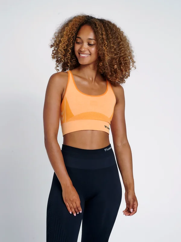 hummel20261012204539225589