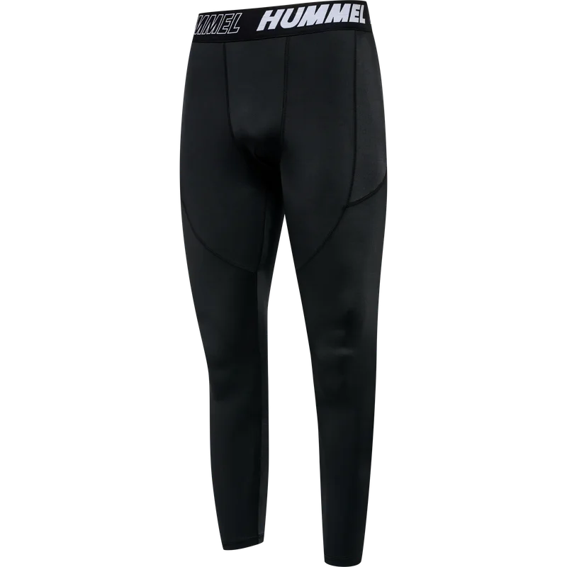 hummel20261012204540225590