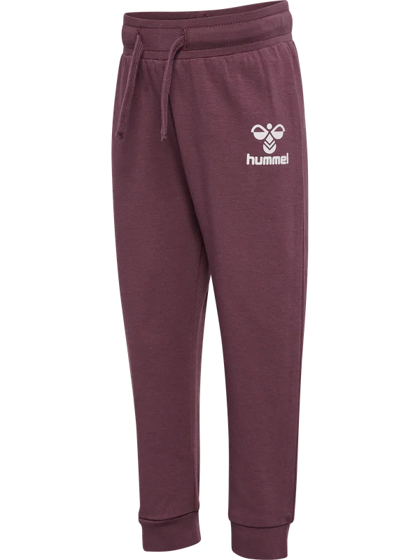 hummel20261012204601225605