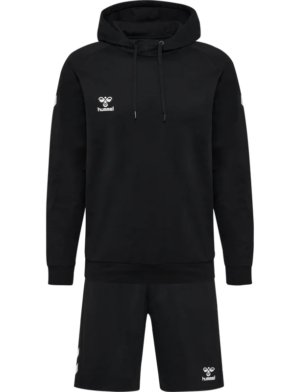 hummel20261012204601225606