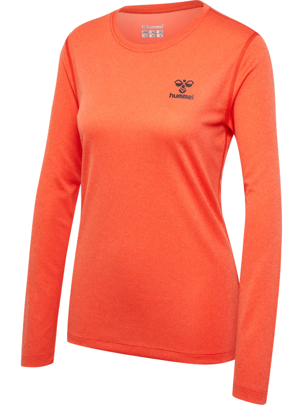hummel20261012204603225607