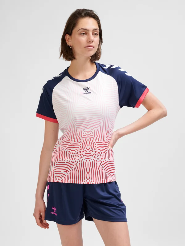 hummel20261012204608225612
