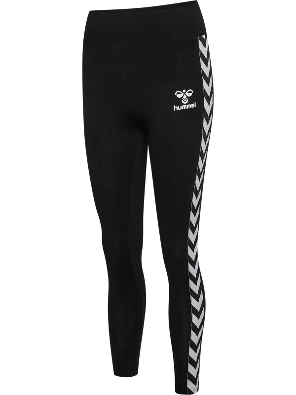 hummel20261012204618225617