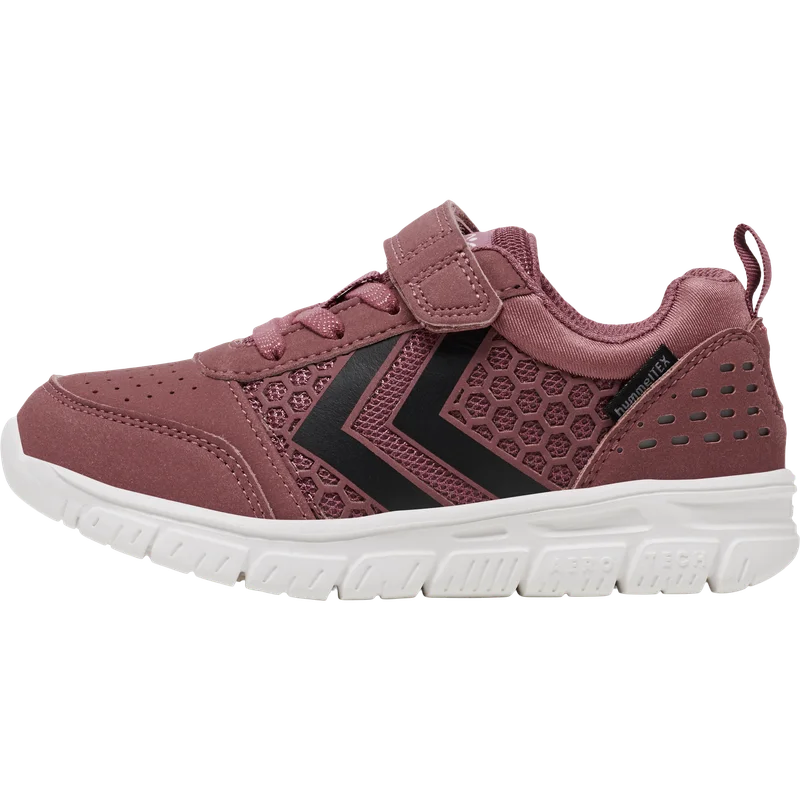 hummel20261012204618225619