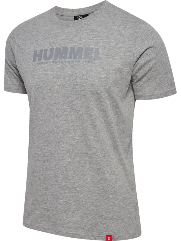 hummel20261012204629225629