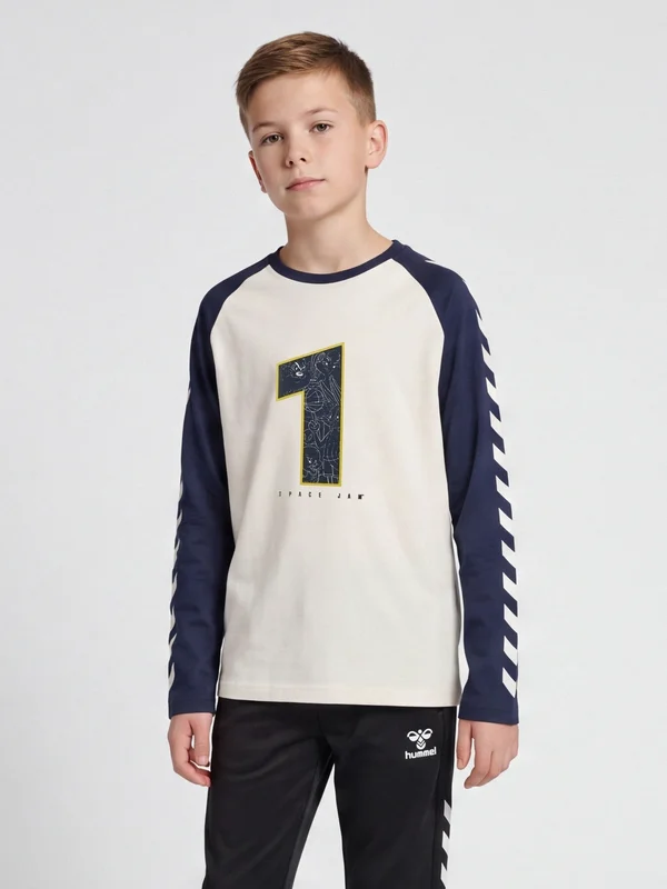 hummel20261012204636225633