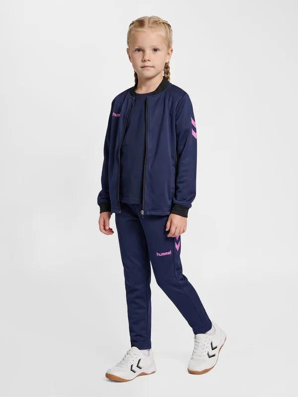 hummel20261012204703225652