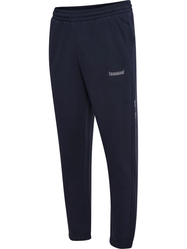 hummel20261012204705225654