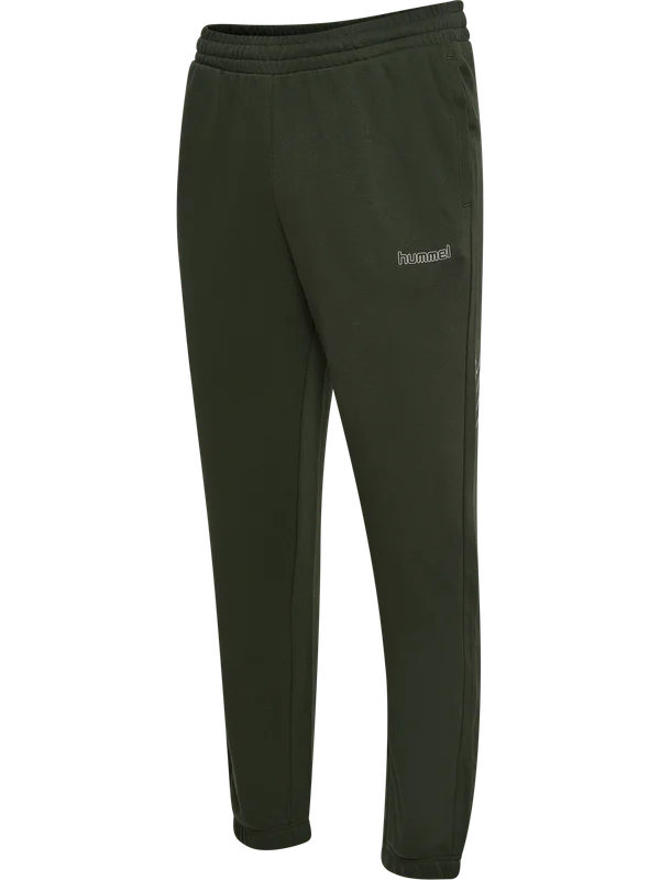 hummel20261012204706225655