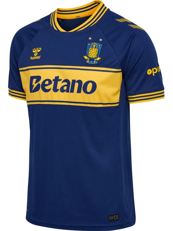 hummel20261012204708225656