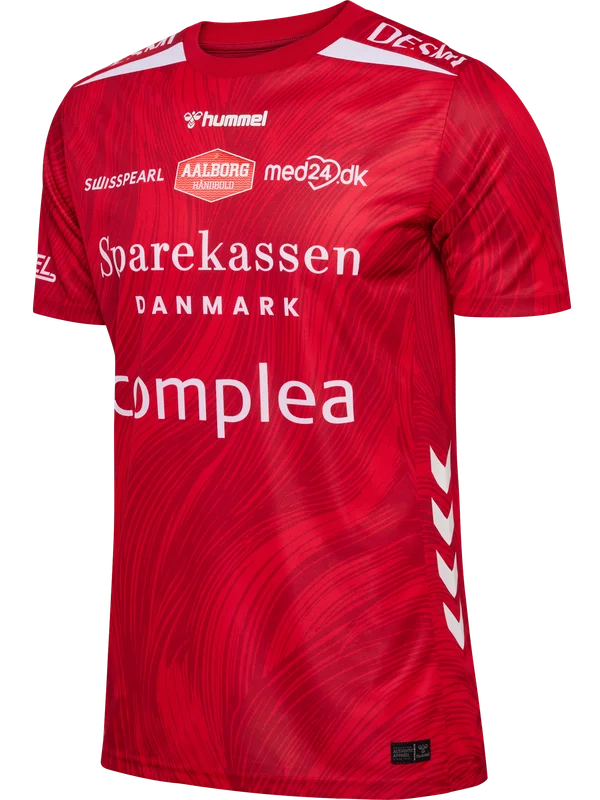 hummel20261012204714225662