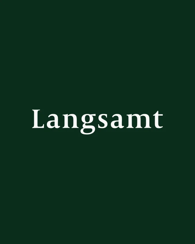 langsamt20261012150148177158