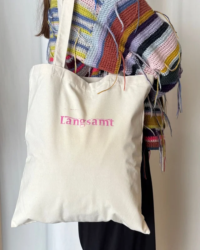 langsamt20261012150523177877
