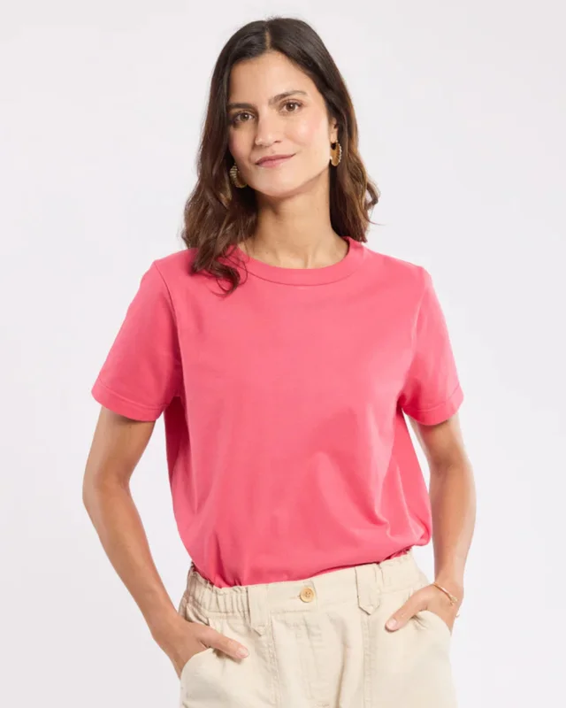 langsamt20261012151622180237