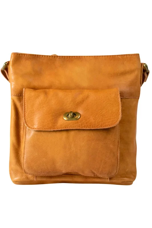 lisen20261012145401175586