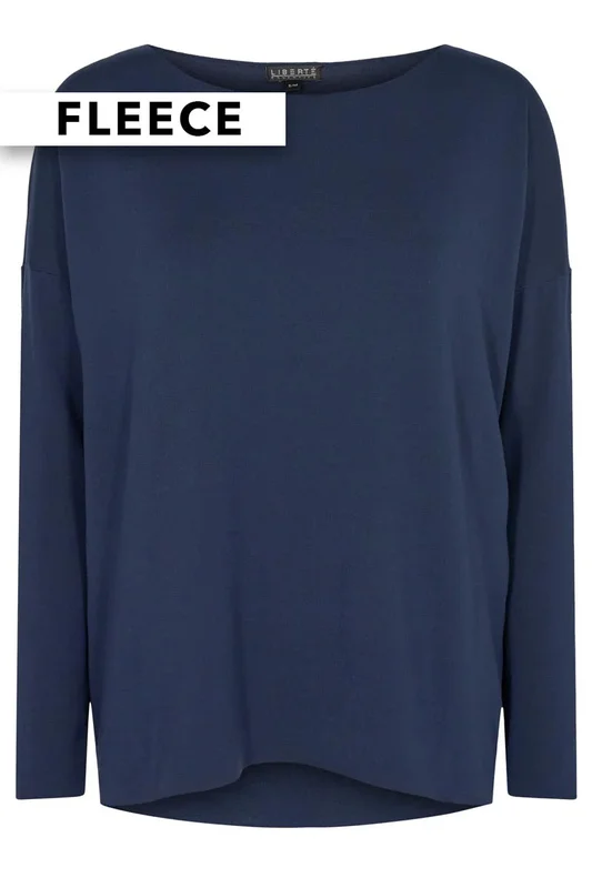 lisen20261012145809176401