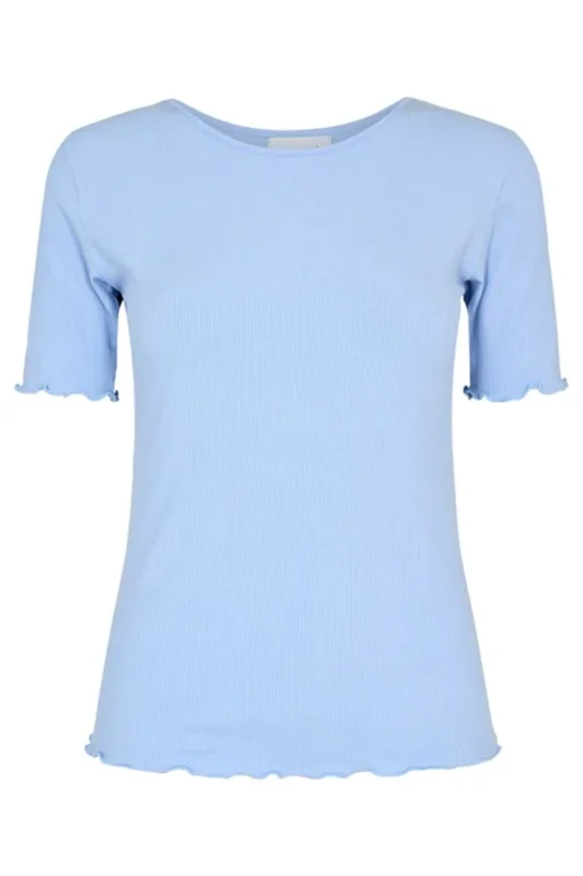 lisen20261012145822176445
