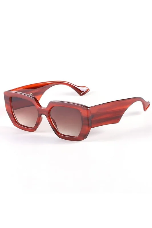 lisen20261012150246177360