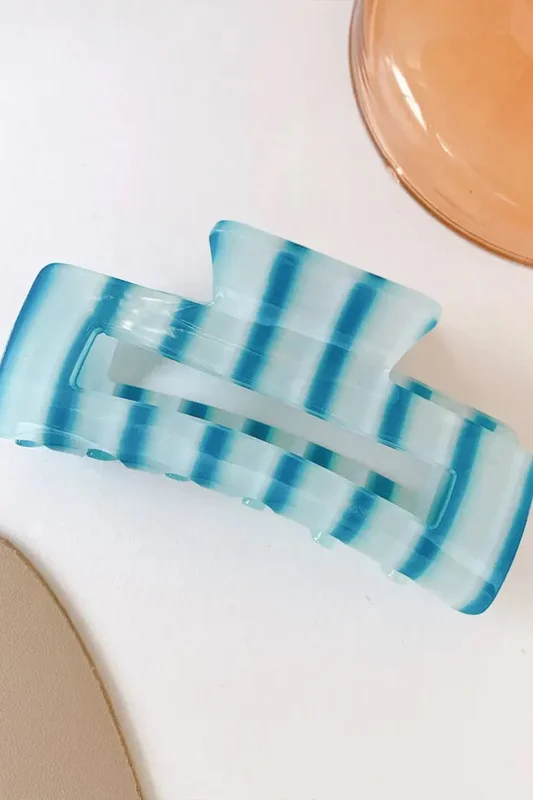 lisen20261012150300177402