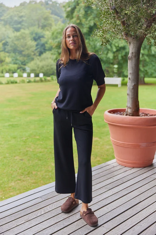lisen20261012151951180961