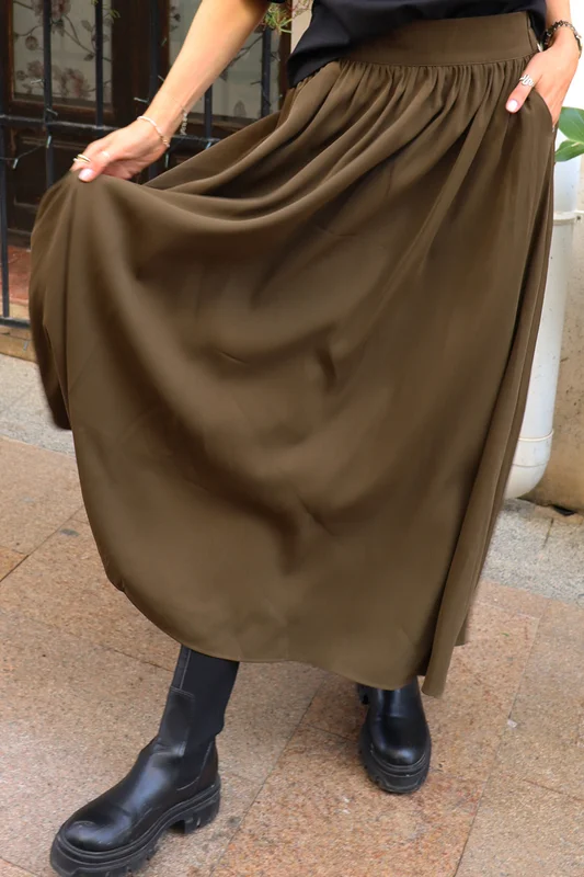 lisen20261012152219181419