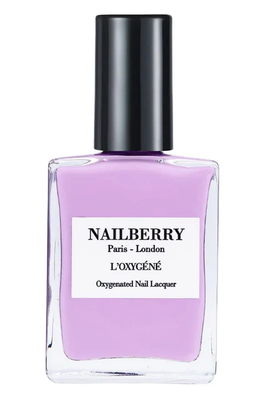 lisen20261012152627182071
