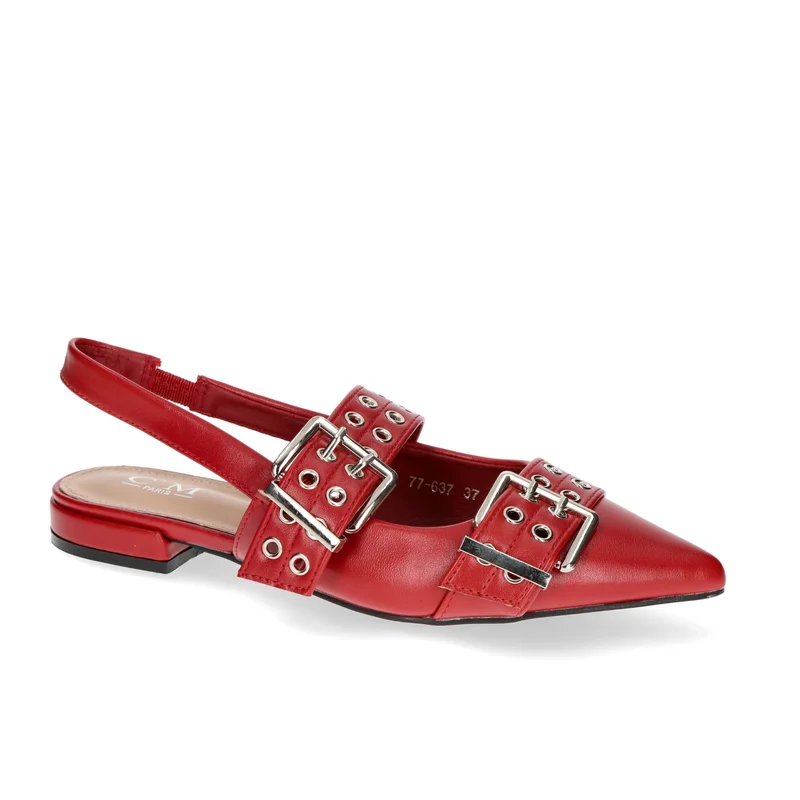 lisen20261012152642182117