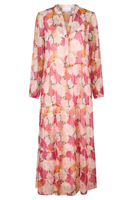 lisen20261012152954182655