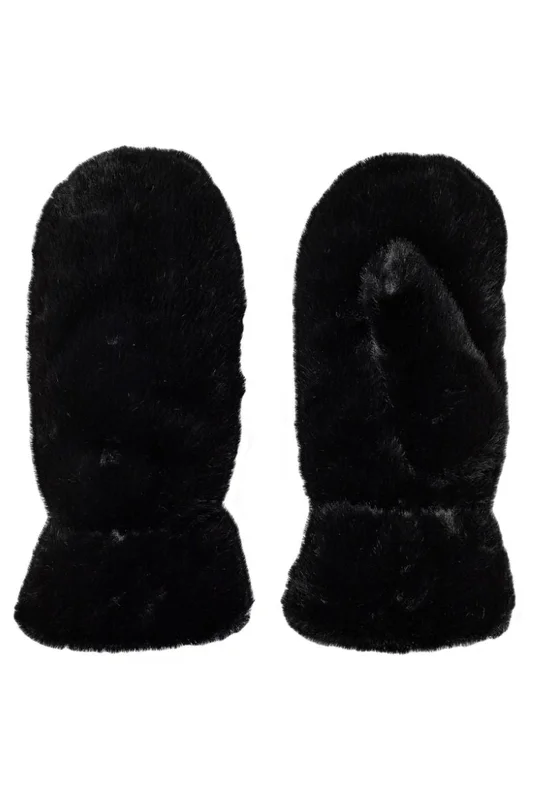 lisen20261012153617184420