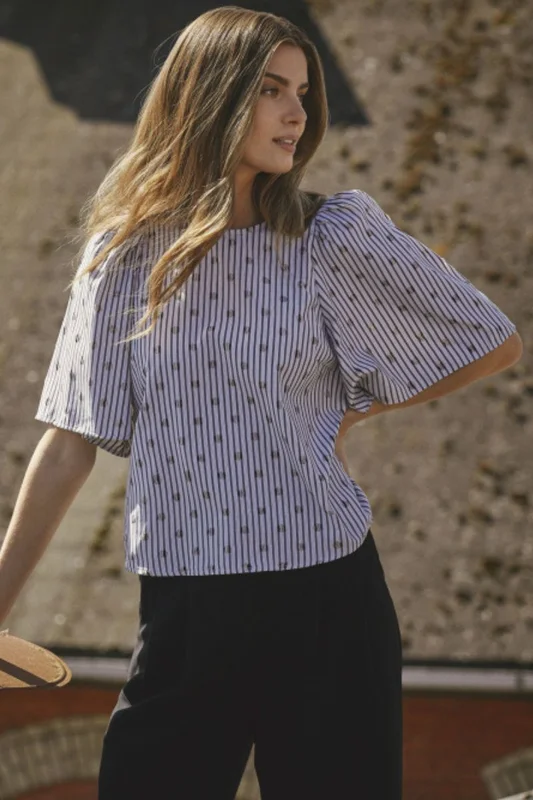lisen20261012153641184543